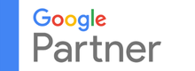Google Partner 구글 공식 파트너