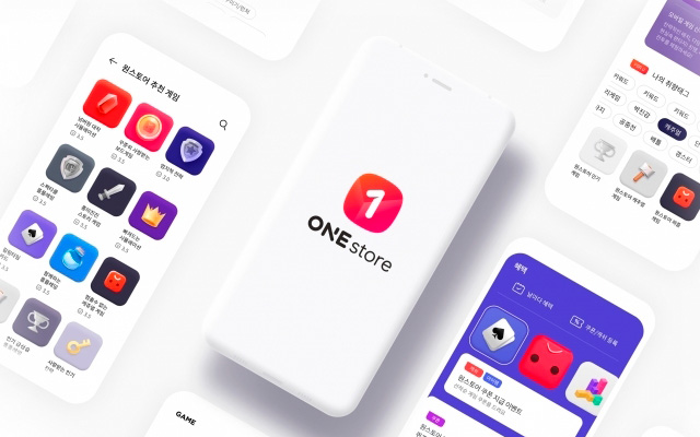이노빈 광고 · 영상 수행 사례 APP · PERFORMANCE