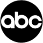 ABC News 해외언론 배포 네트워크