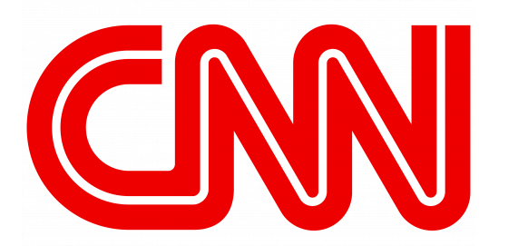 CNN 해외언론 배포 네트워크
