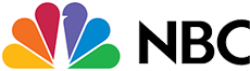 NBC News 해외언론 배포 네트워크