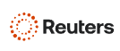 Reuters 해외언론 배포 네트워크